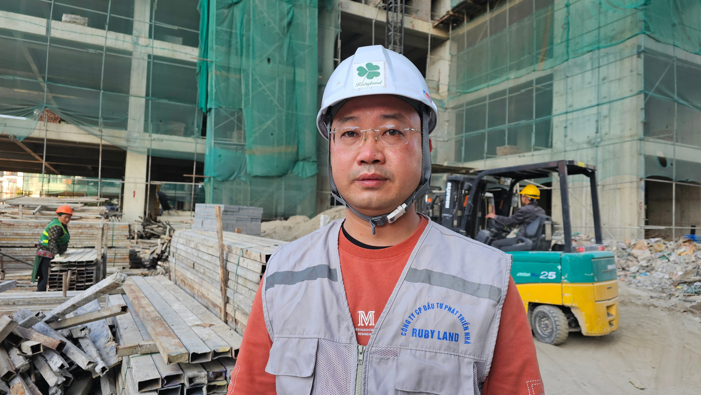 anh1-ong-le-hai-hung-chi-huy-truong-tong-thau-cua-doanh-nghiep-dang-trien-khai-3-du-an-nha-o-tren-dia-ban-quan-long-bien-cu-anh-phan-thien.jpg