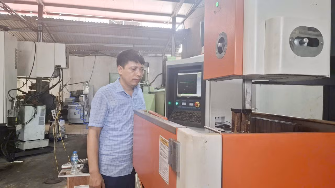11b.jpg