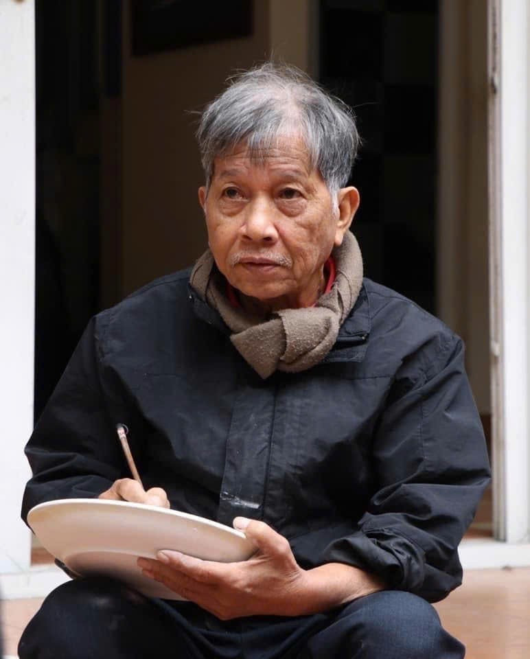 nguyen-huy-thiep-2.jpg