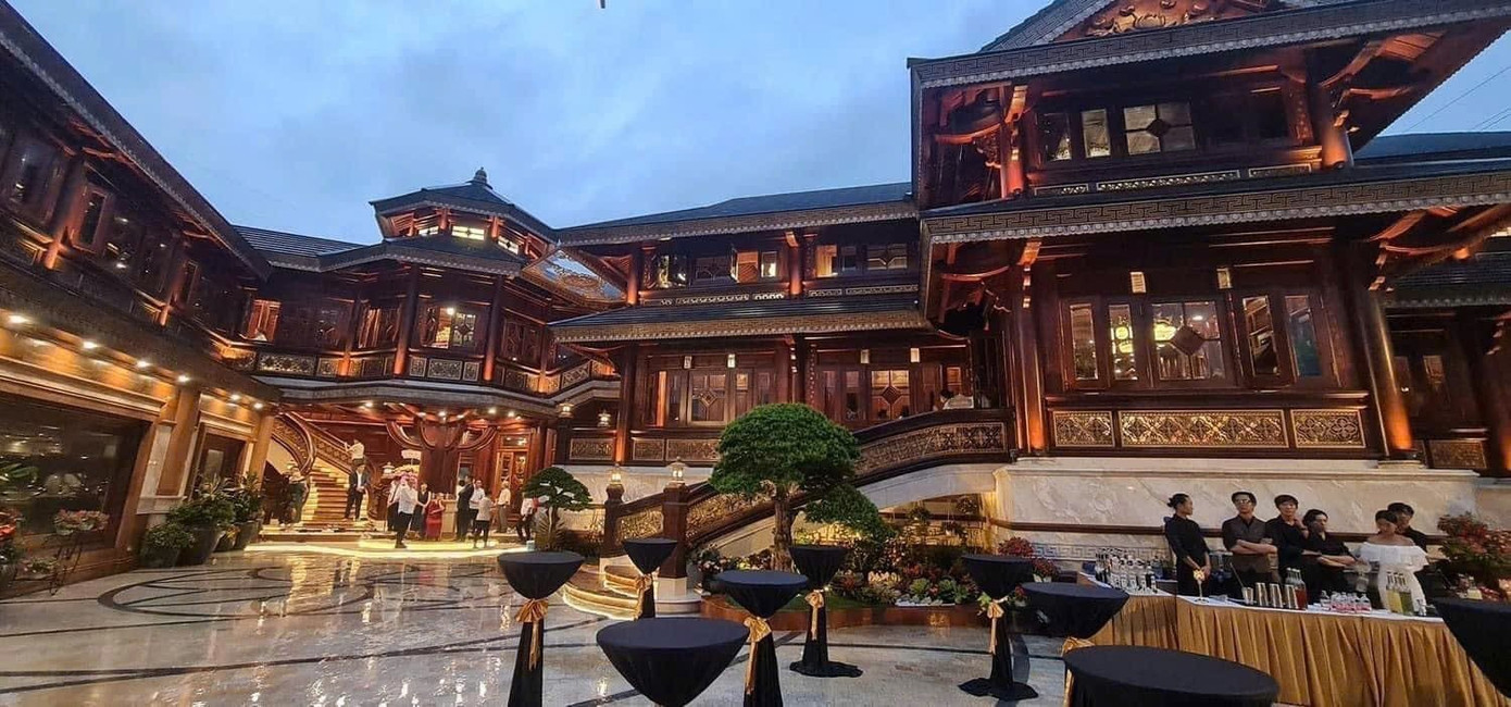 Biệt phủ 4.000 m2 của vợ chồng chủ thẩm mỹ viện Mailisa tham-my-vien-mailisa-7-1725415472842325127471.jpg