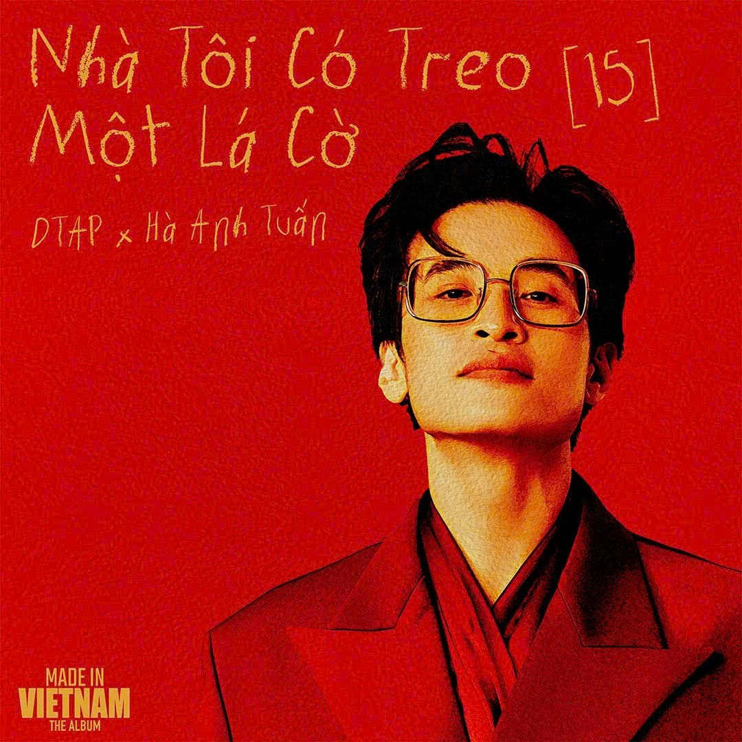 1-ha-anh-tuan-nha-toi-co-treo.jpg