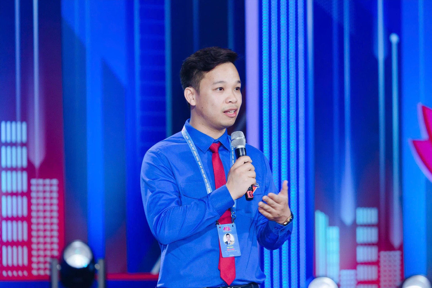 pgs-ts-tran-le-hung.jpg