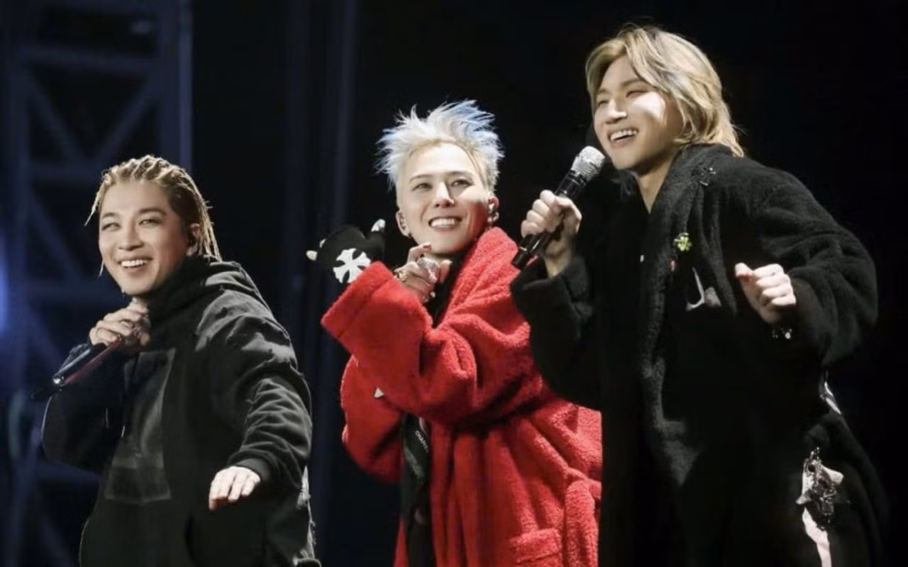 bigbang-toi-hn-vao-thang-10.jpg