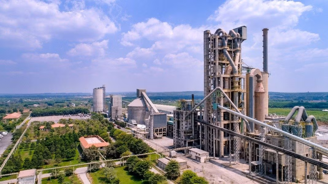 bai-2-a4.jpg