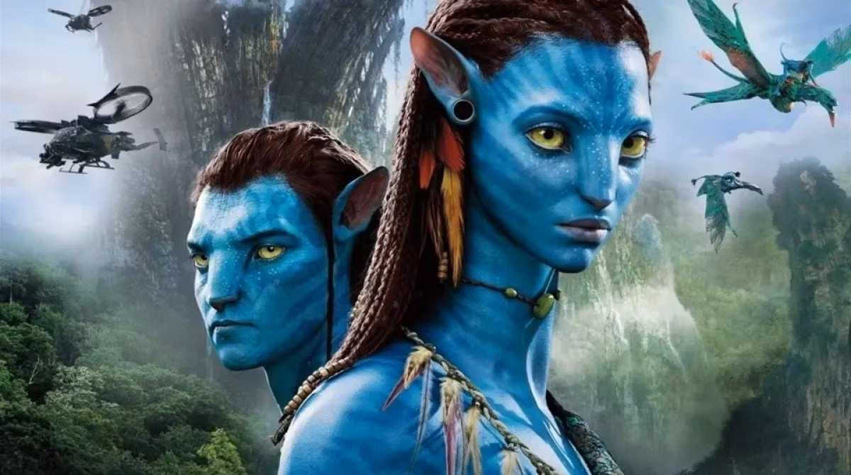 b1-avatar3.jpg