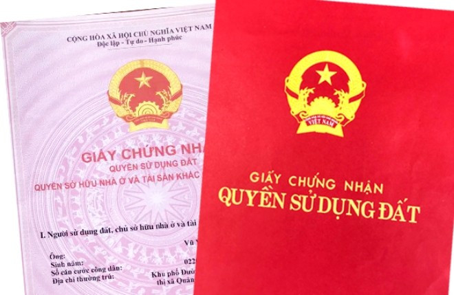 Hơn 2 triệu trường hợp thiếu thông tin đất đai sau hợp nhất, TPHCM kêu gọi phối hợp