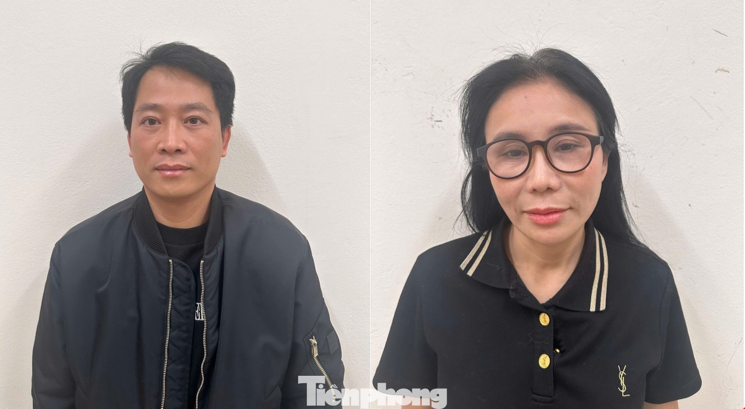 Trụ sở chính Mailisa ở TPHCM đóng cửa sau khi nữ giám đốc bị khởi tố