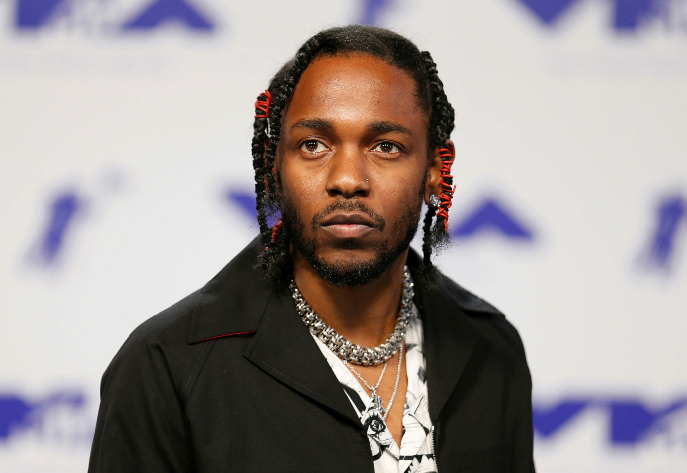 Kendrick Lamar vẫn giữ vững phong độ khi có đến 9 đề cử Grammy năm nay.