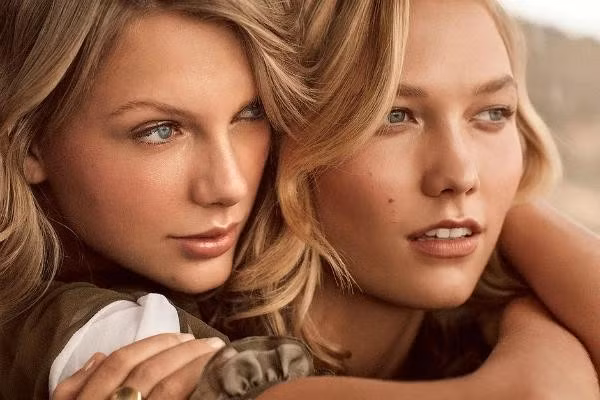karlie.jpg