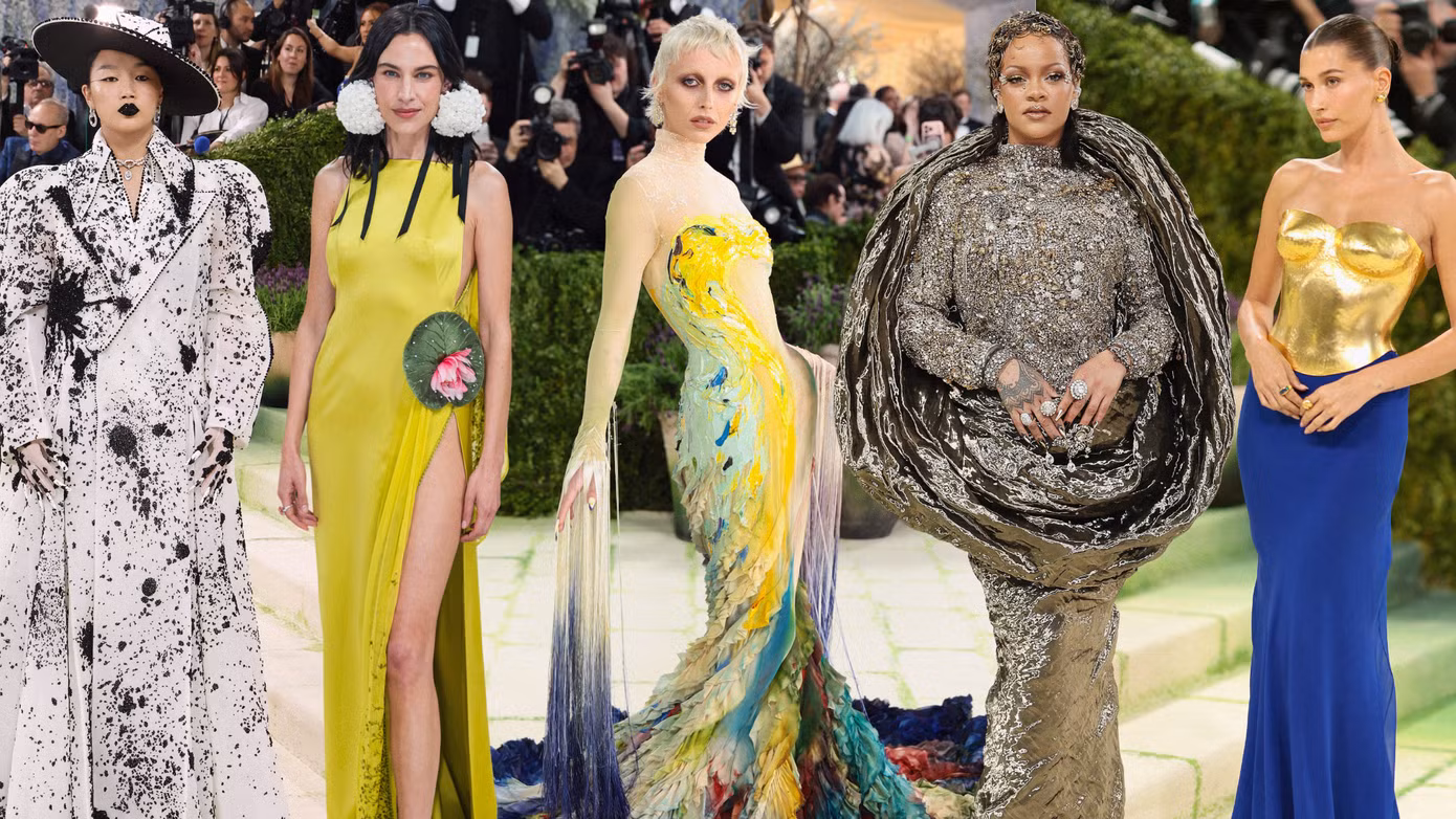 734c103d7254-met-gala.png