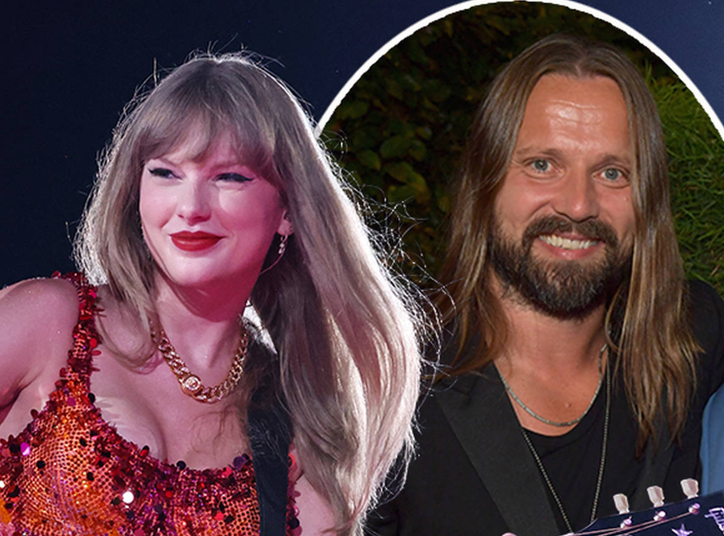 Max Martin đã hợp tác cùng Taylor trong nhiều album trước đó. screenshot-2025-08-12-141539.png