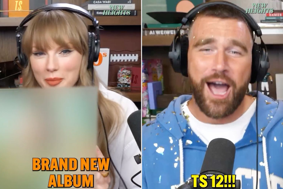 Taylor hé lộ album mới trên podcast New Heights. screenshot-2025-08-12-141453.png