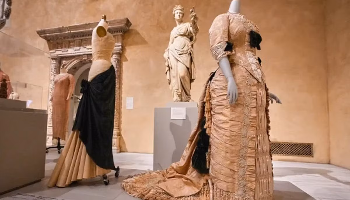 36092-021626-the-met-gala-has-announced-the-theme-for-its-2026-updates.jpg