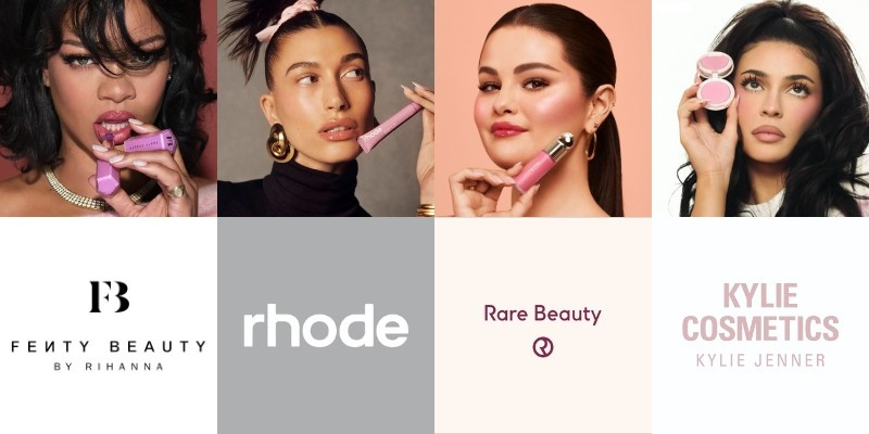 rhode-vs-rare-beauty-1.jpg
