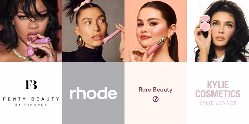 rhode-vs-rare-beauty-1.jpg