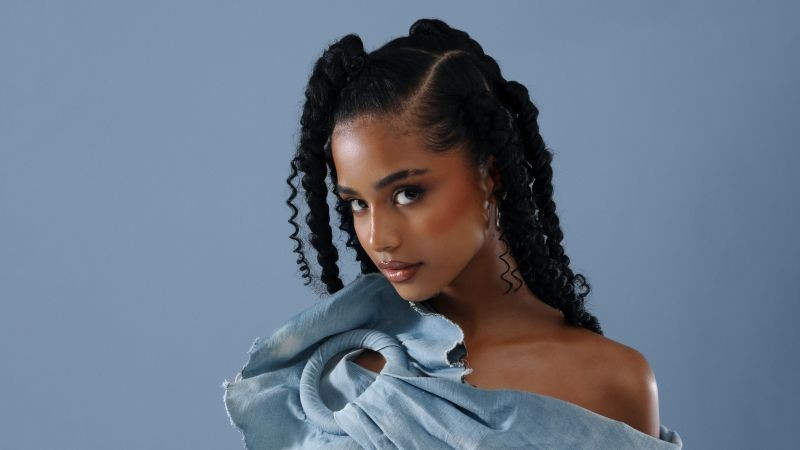 Tyla đưa Amapiano và Afro-fusion vượt khỏi biên giới Nam Phi, nhận Grammys cho hạng mục nhạc châu Phi đầu tiên.