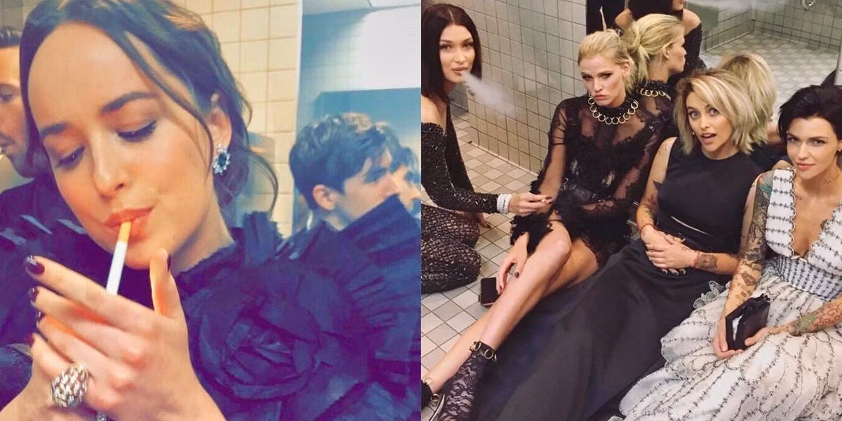 hbz-met-gala-smoking-1493928914.jpg