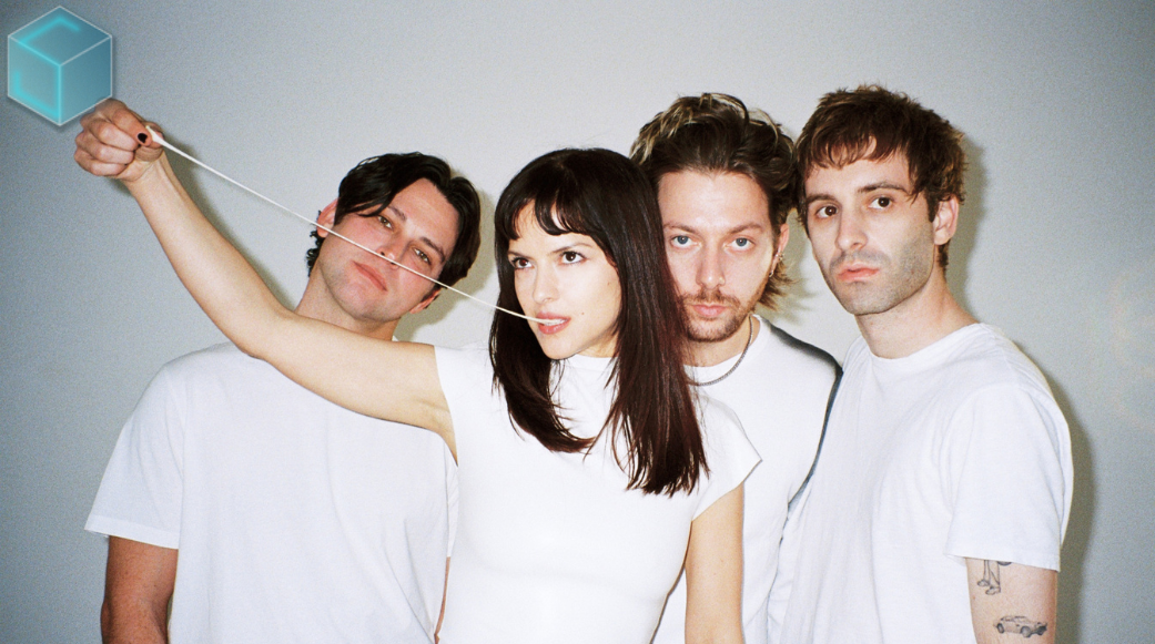 Trường hợp của The Marías là ví dụ điển hình cho định nghĩa mở rộng của khái niệm "Nghệ sĩ mới" tại Grammys.