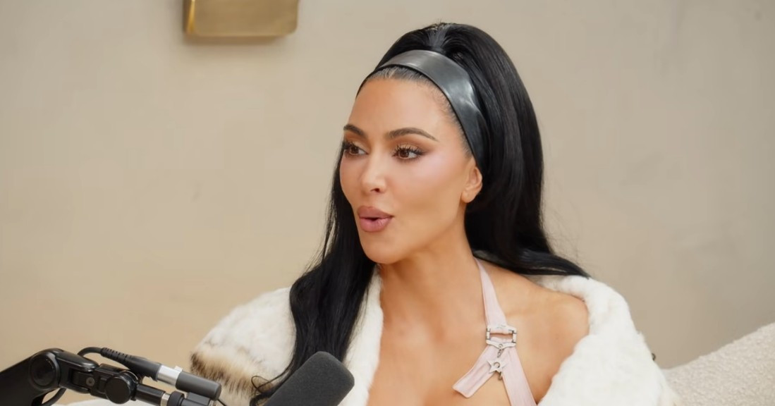 Nữ tỷ phú cho biết các ca khúc của Taylor vẫn nằm trong danh sách phát cá nhân của cô.