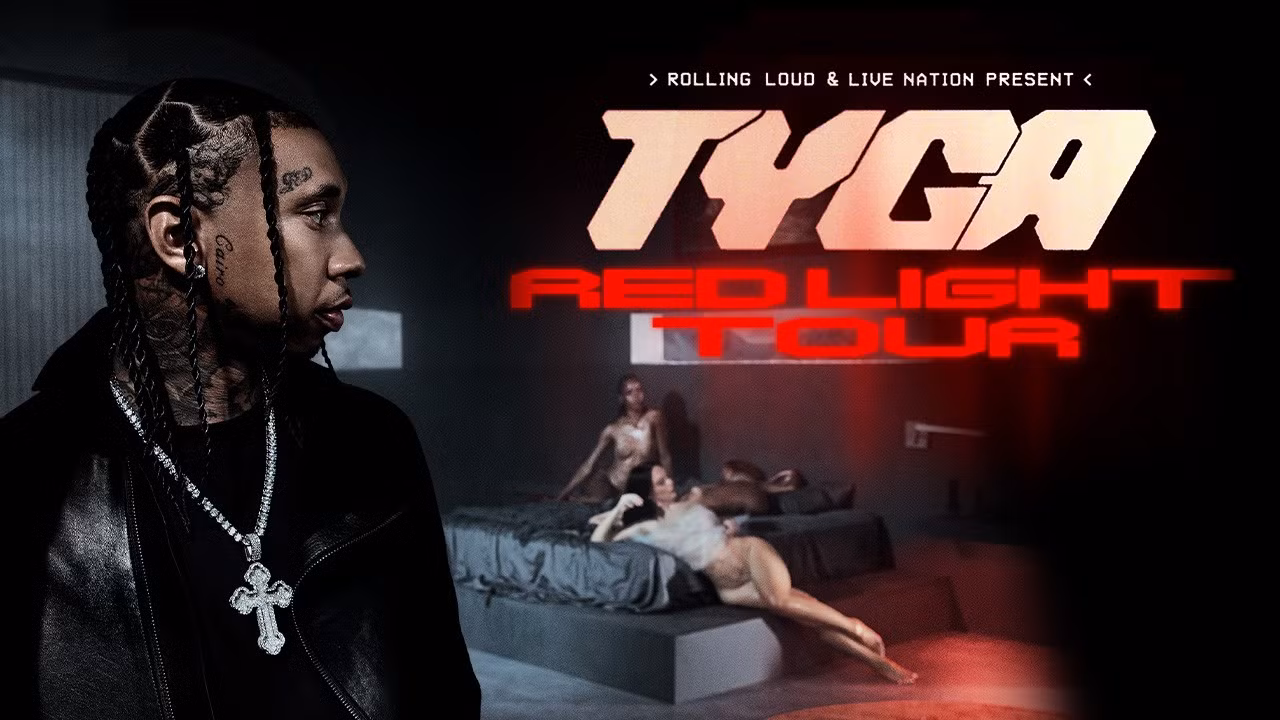static-vip-1280x720-tyga-2025-national-1738705610.jpg