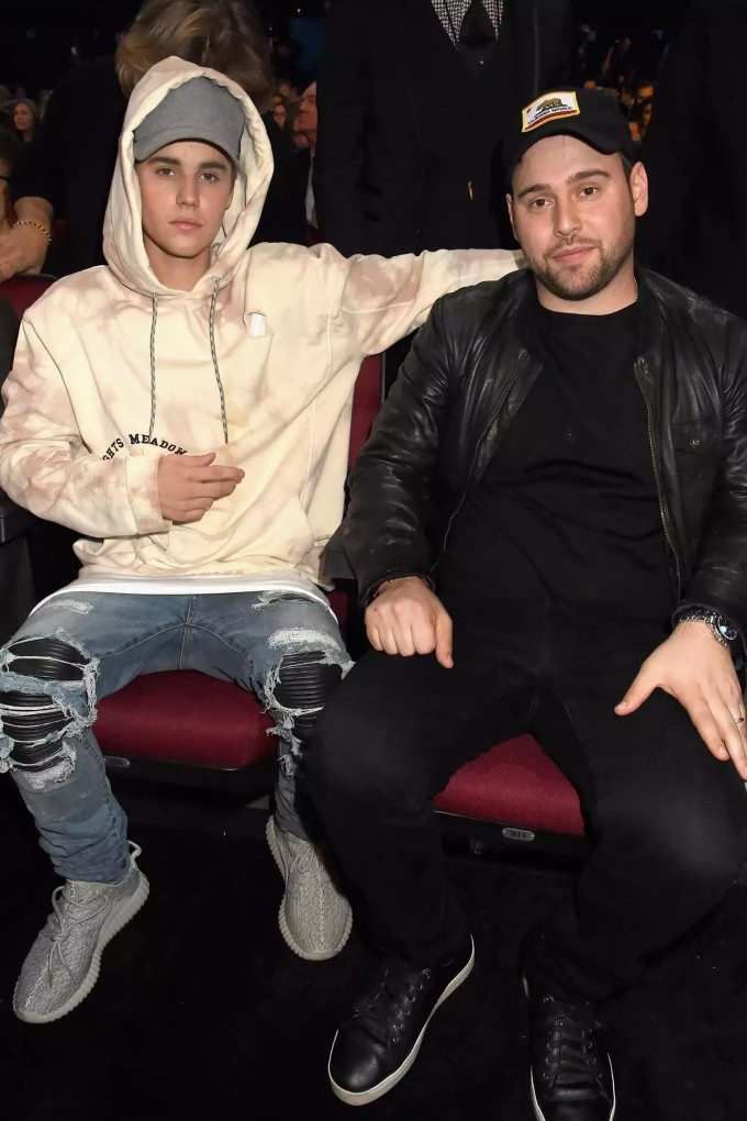 Justin Bieber có thể đang gặp khó khăn trong việc trả các khoản nợ. Justin Bieber có thể đang gặp khó khăn trong việc trả các khoản nợ.