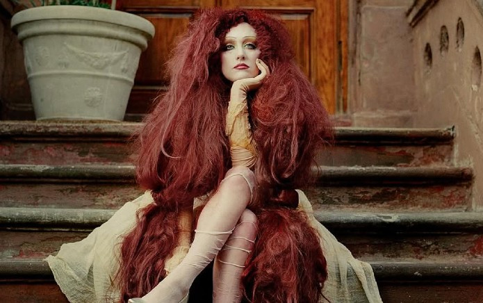 The Subway đã thu về hơn 8,3 triệu lượt nghe trên Spotify trong ngày đầu tiên phát hành.