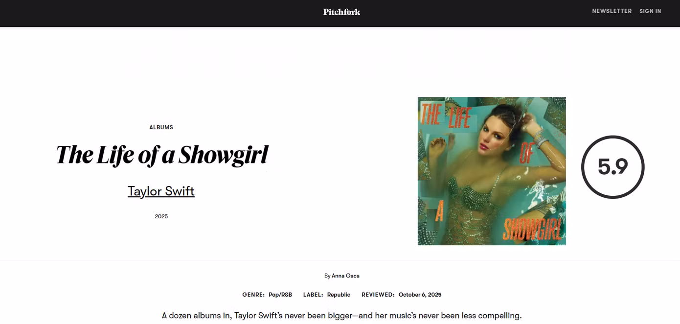 screenshot-2025-10-06-130611.png