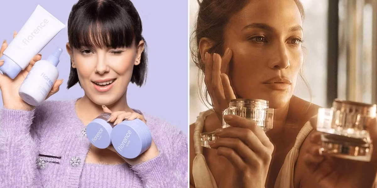 celeb-beauty-brands-2.jpg