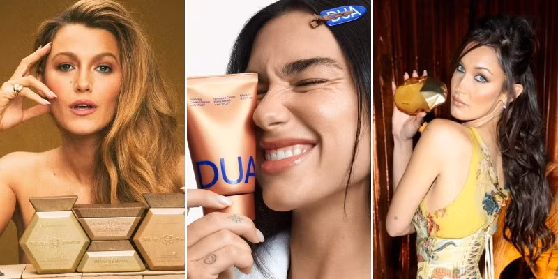 celeb-beauty-brands.jpg