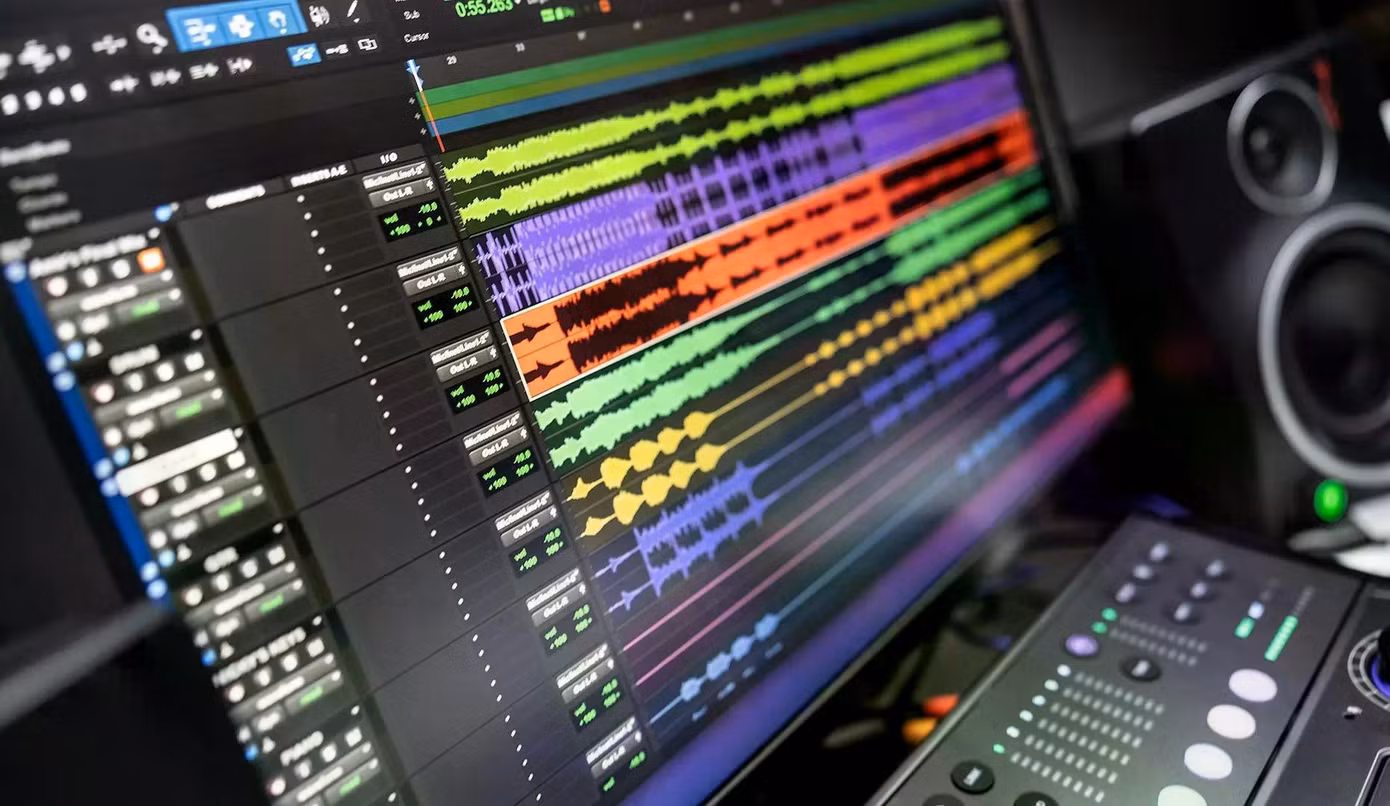 0-daw-1862x1040.jpg