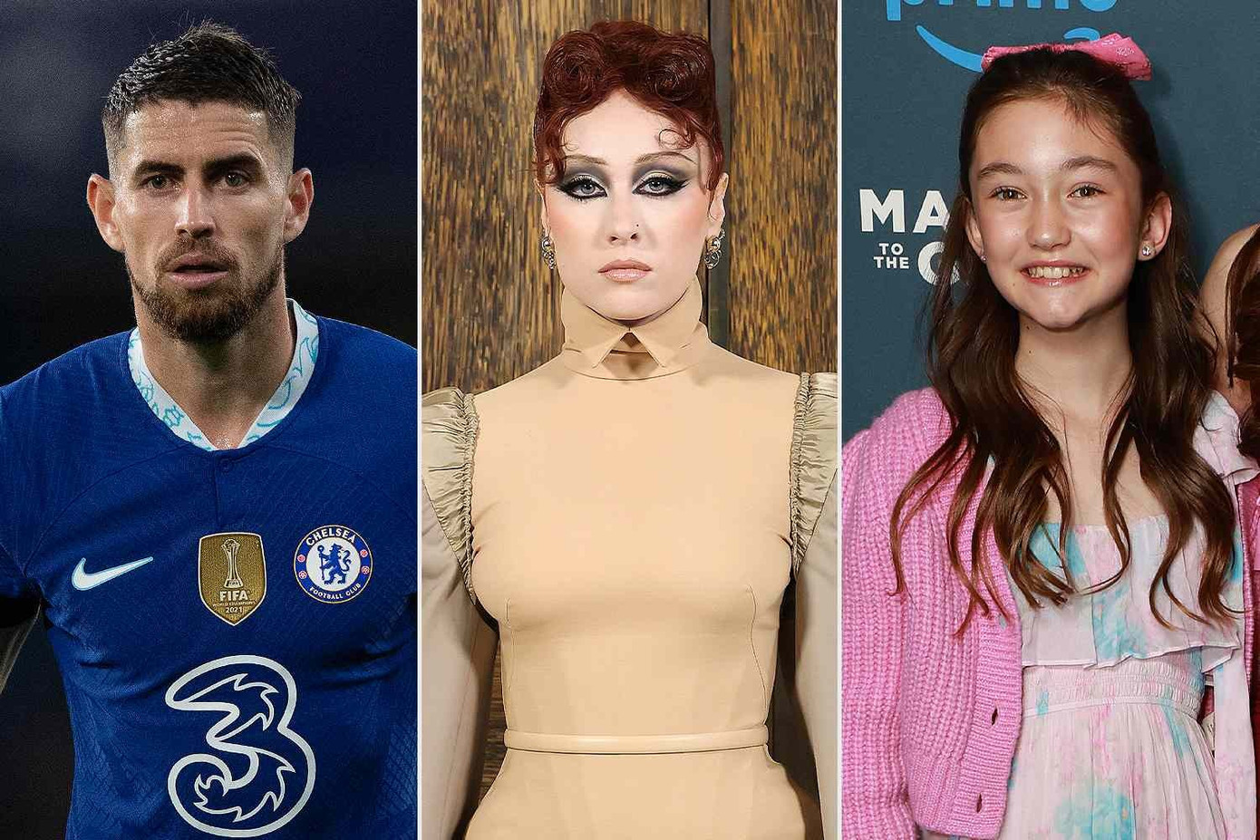 Sự việc xảy ra vào sáng ngày 21/03 vừa qua tại khách sạn Palácio Tangará.