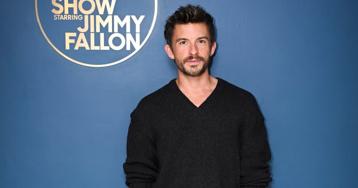 Thông tin được tiết lộ trong chương trình The Tonight Show Starring Jimmy Fallon.
