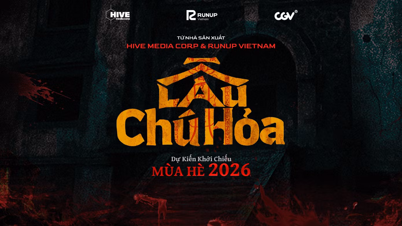 phim-lau-chu-hoa.jpg