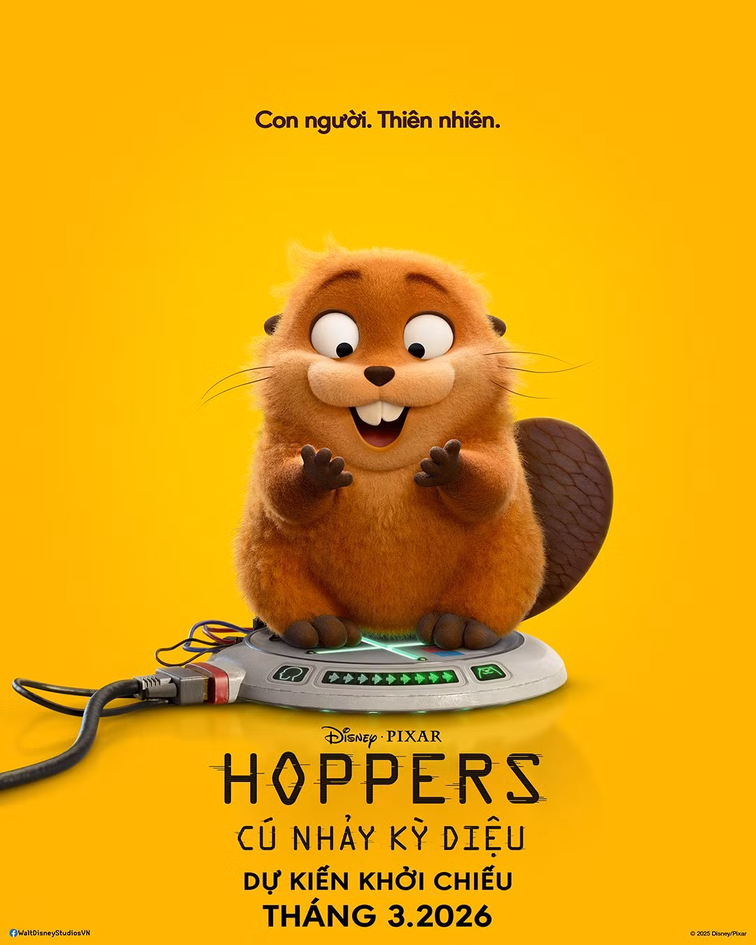 hoppers-teaser-art.jpg