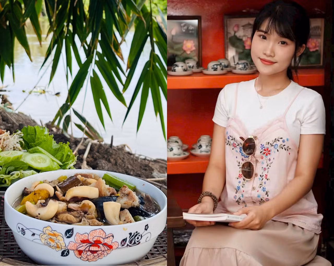 thiet-ke-chua-co-ten.png