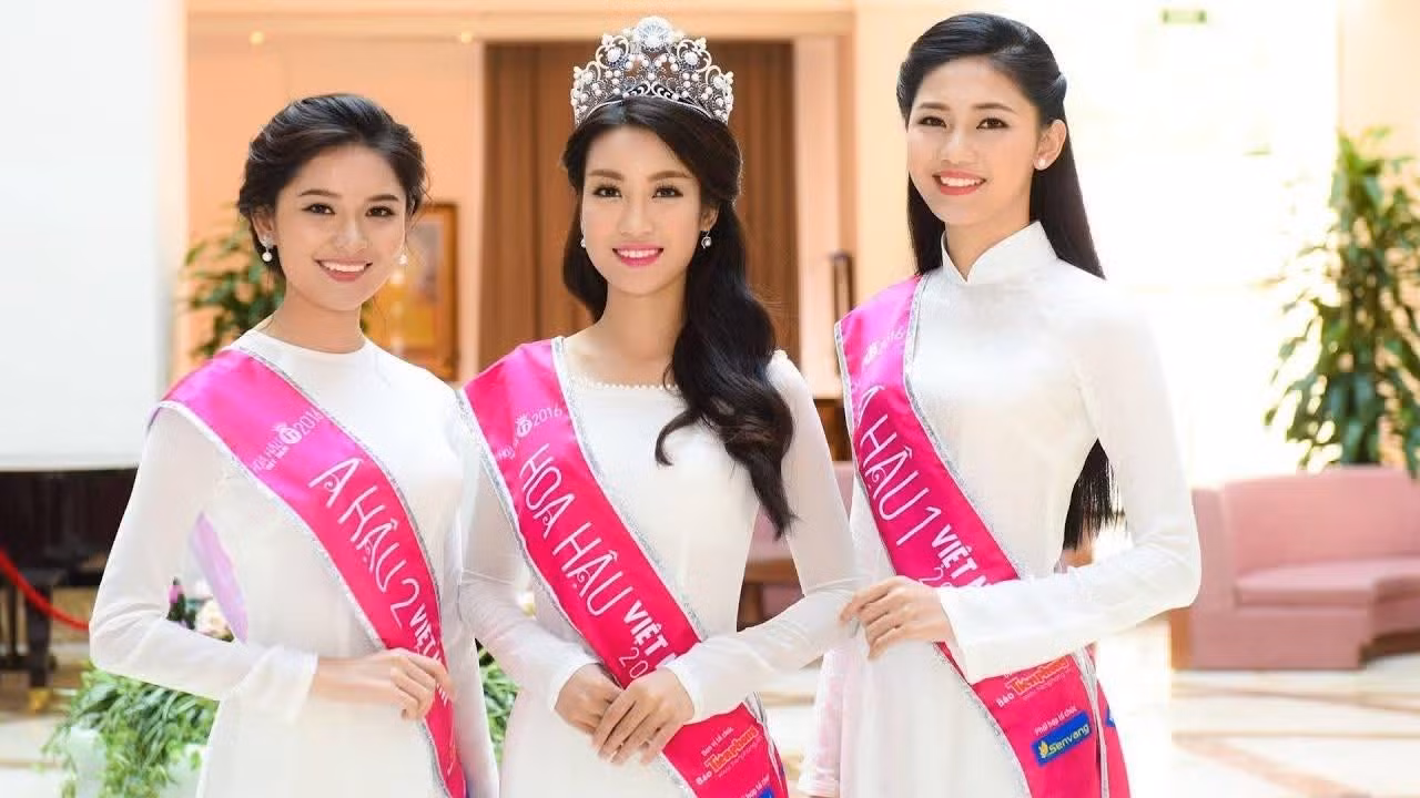thuy-dung-7-2391.jpg