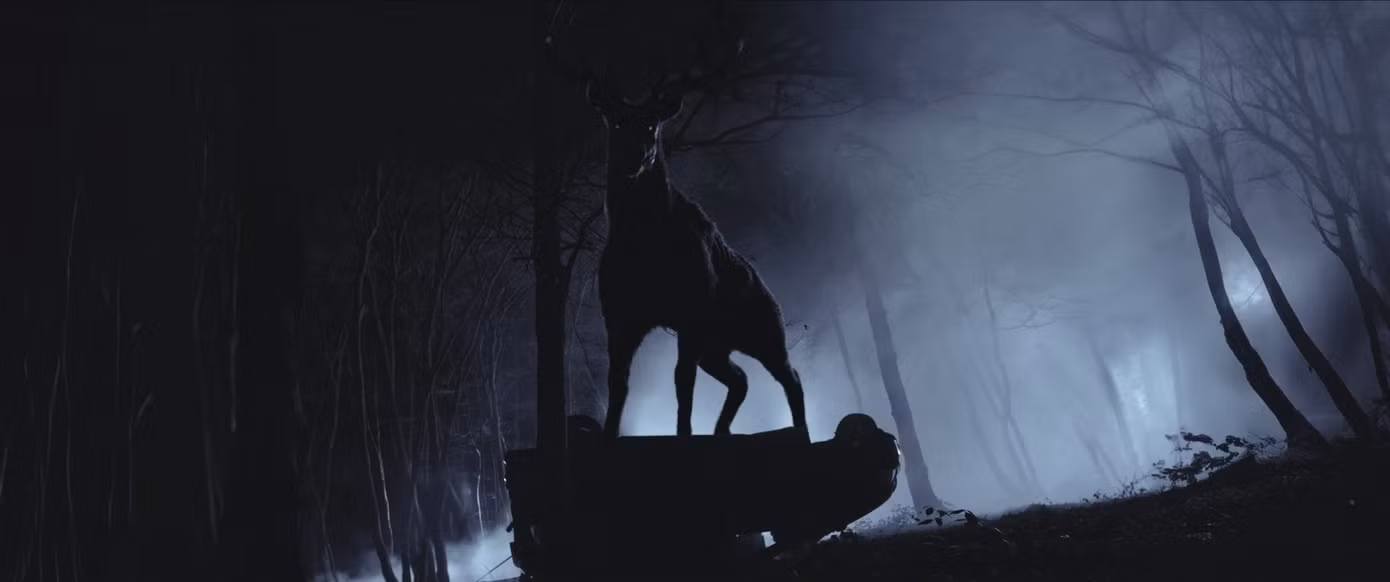 bambi.jpg
