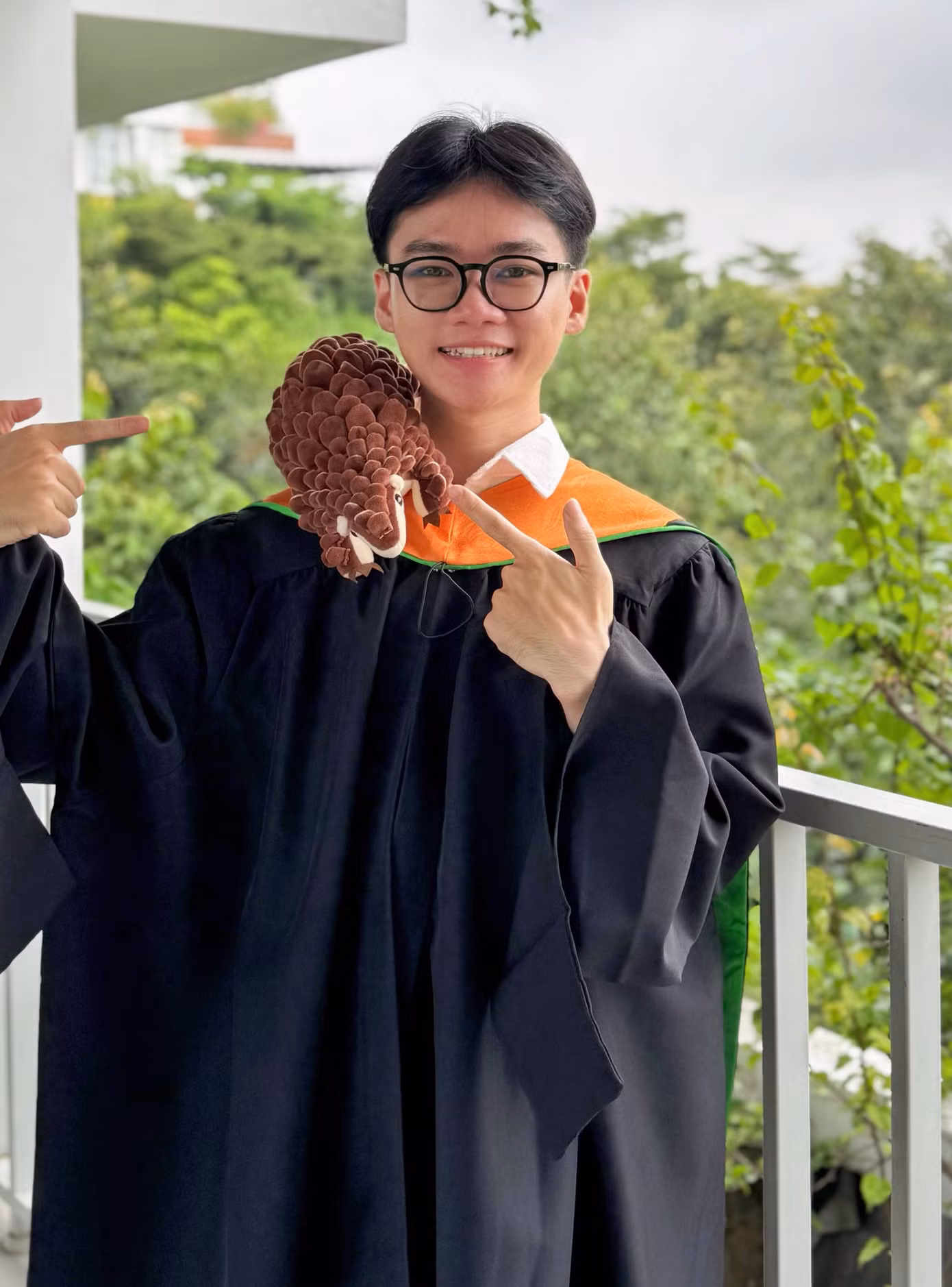 graduation-ceremony.jpg