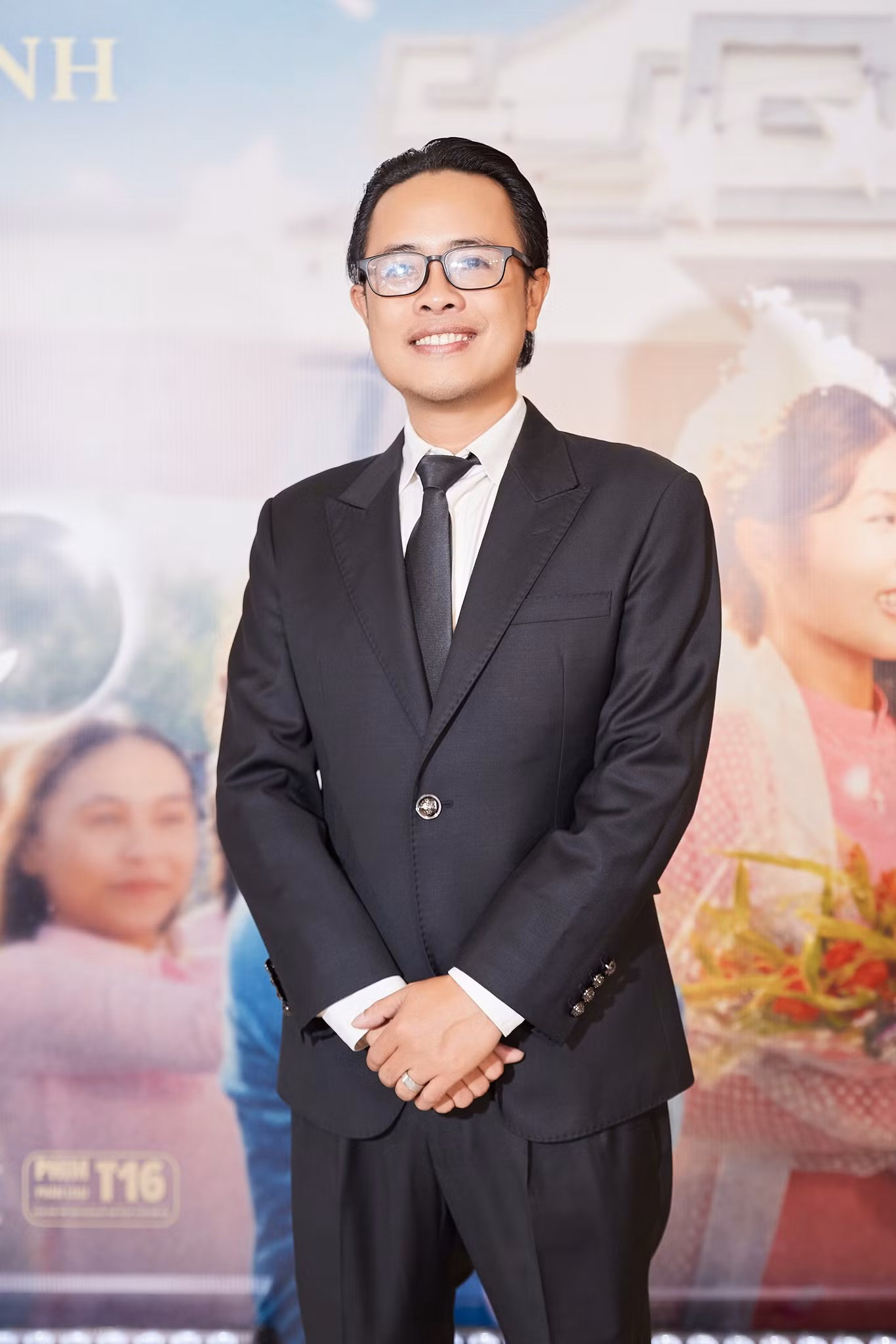 1-le-thien-vien-va-ly-minh-thang-10.jpg