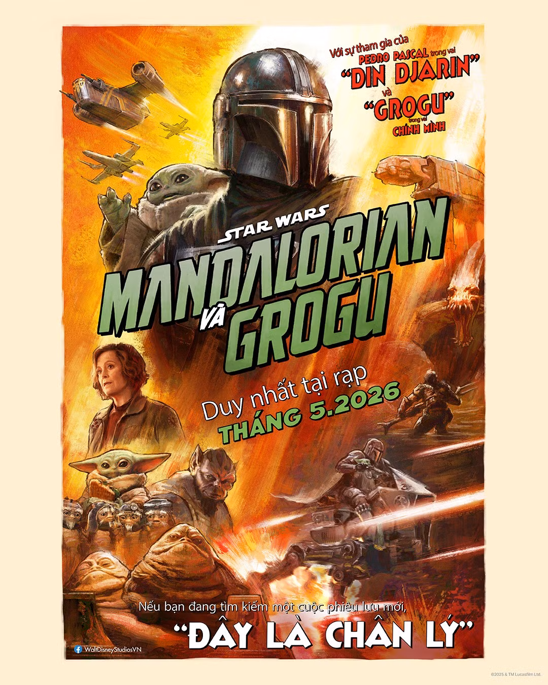 mandogrogu-poster.jpg