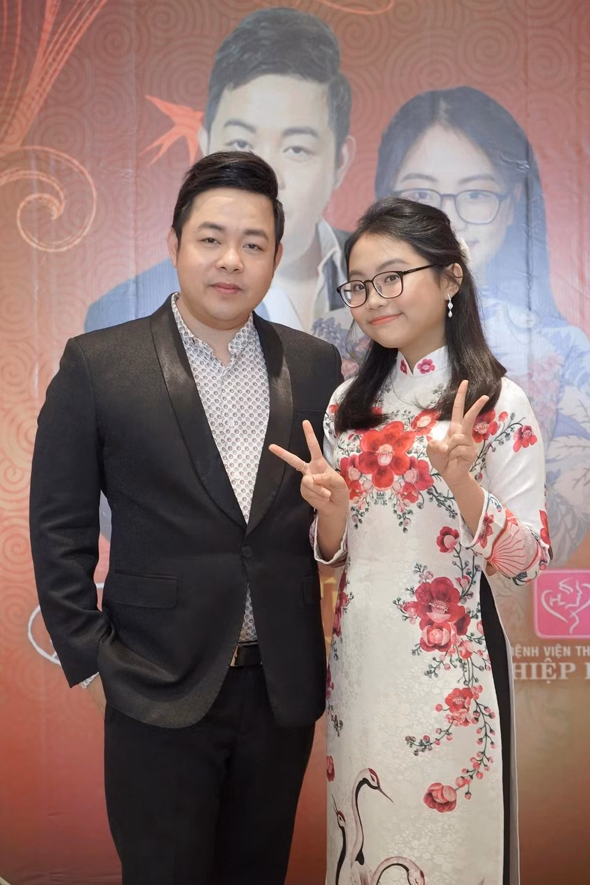phuong-my-chi-quan-le-1.jpg