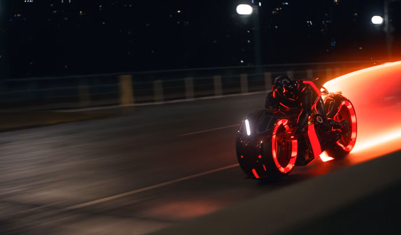 tron-ares-dtrl1-4k-r709f-stills-250403087086.jpg