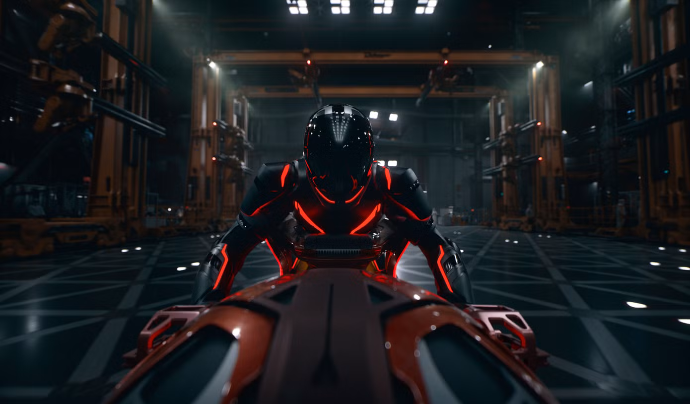 tron-ares-dtrl2-4k-r709f-stills-250715088201.jpg