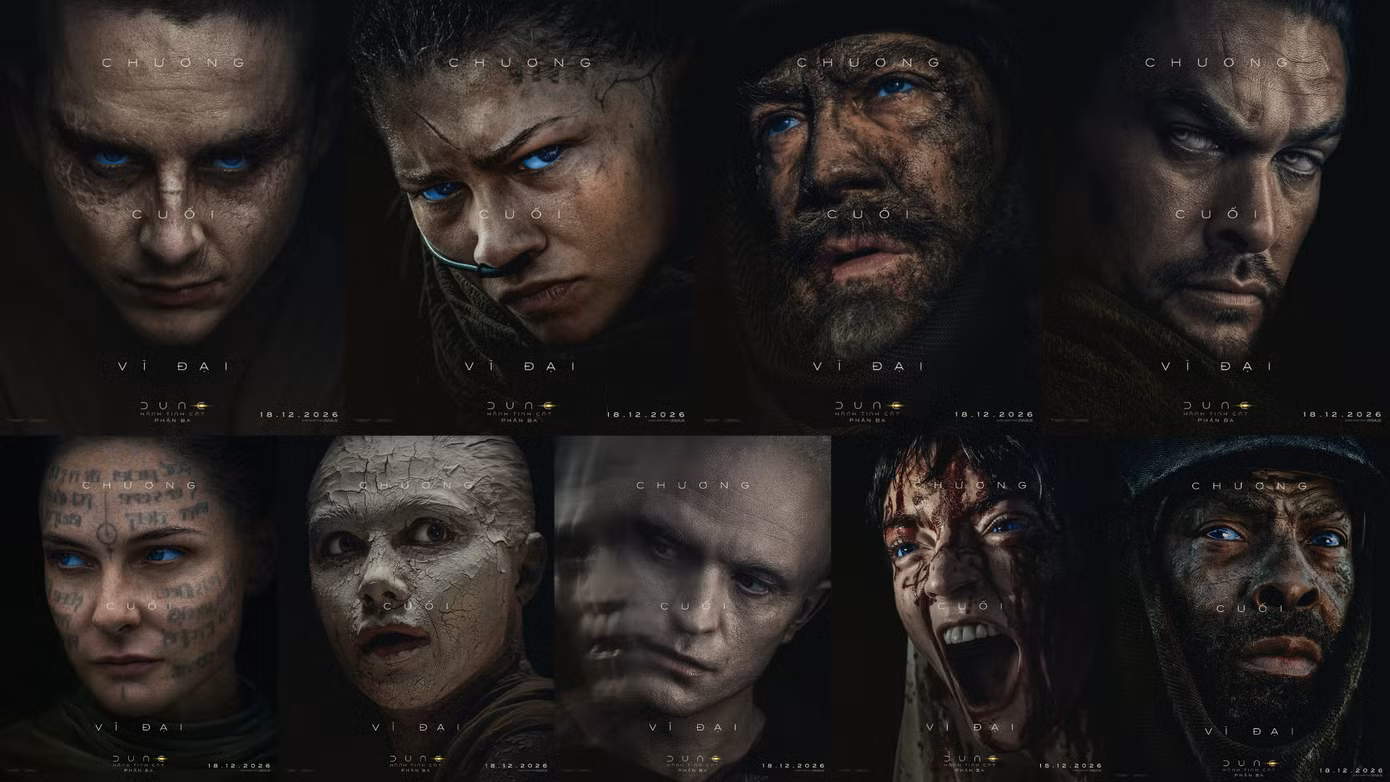 dune-part-three-character-poster.png