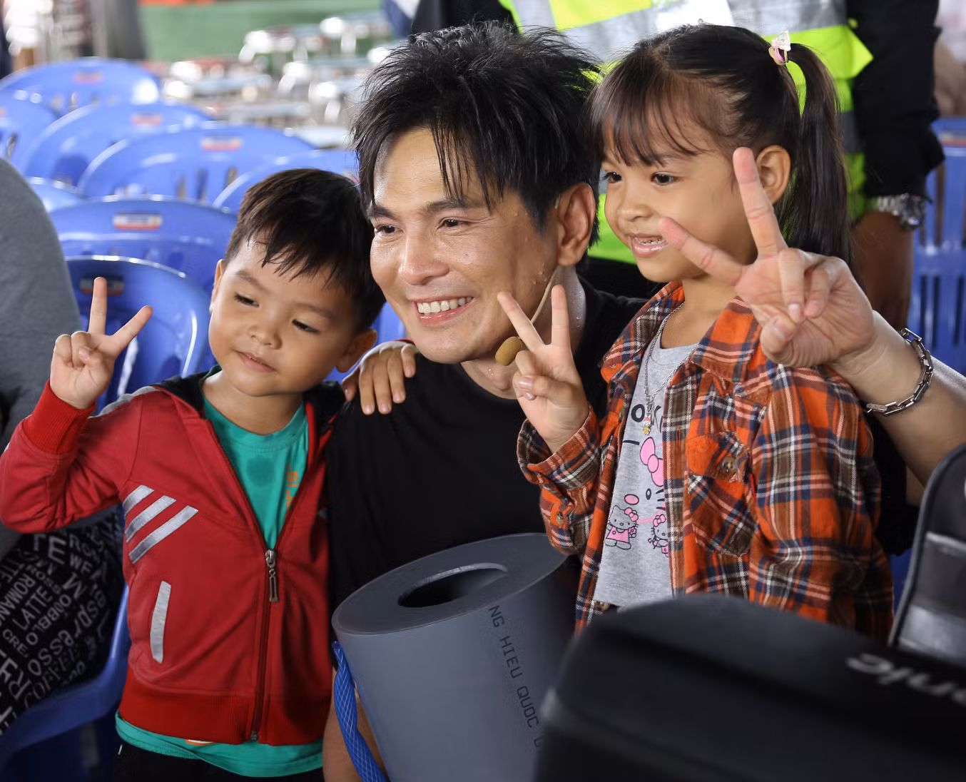 img-1176-9.png
