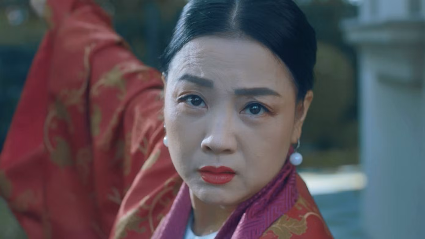 co-dung-hong-thoat-khoi-toi-photobyvieon-31.jpg