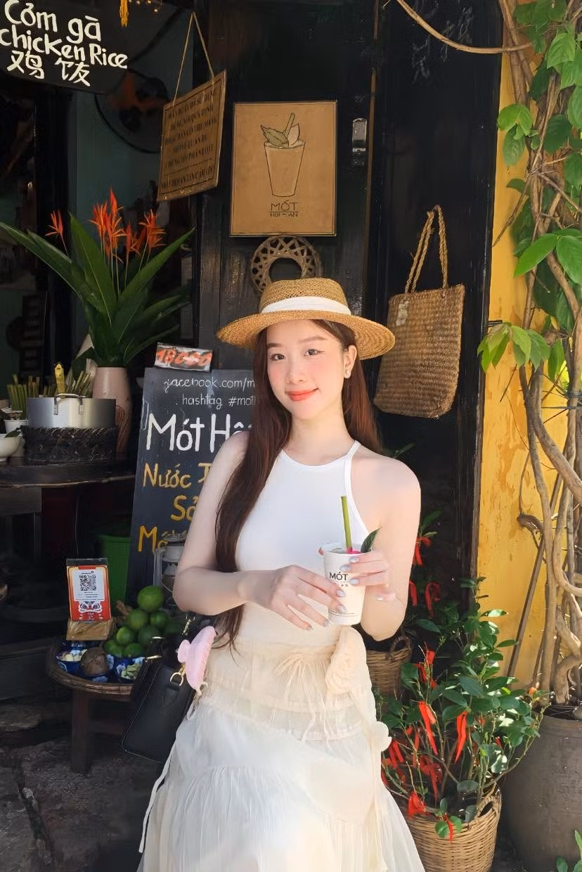 cao-tran-tu-anh-2.jpg
