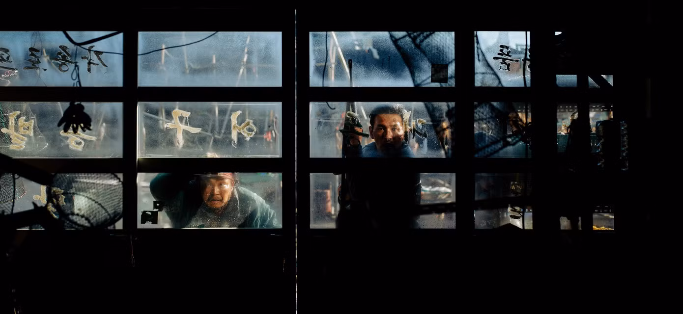 still-01.jpg