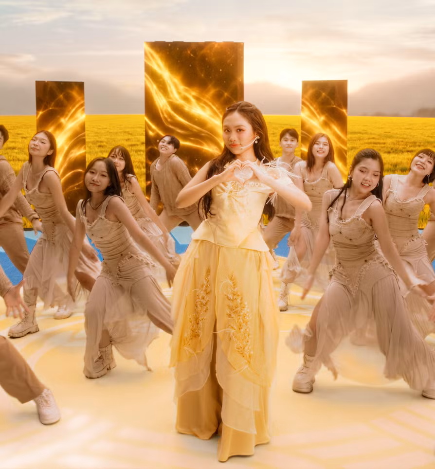 phuong-my-chi-mv-gao-cua-ta-1803.png