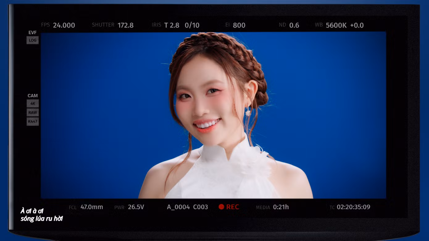 phuong-my-chi-mv-gao-cua-ta.png